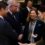 Derek Cheng: Scott Morrison gives Jacinda Ardern a free pass on China