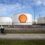 Dutch court rules oil giant Shell must cut carbon emissions by 45% by 2030 in landmark case