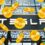 Elon Musk Discloses 'Tesla Has Not Sold Any Bitcoin' – Featured Bitcoin News