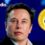 Elon Musk Warns Dogecoin DOGE Supporters to Invest With Caution!