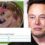 Elon Musk hints Tesla may accept Doge as payment – CEO asks followers if they back move