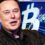 Elon Musk sparks Bitcoin surge with environmental move – ‘Wants to be crypto saviour!’