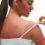 ‘Entirely preventable’: Kiwis hospitalised because of sunburn, study finds