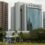 Exclusive: Broctagon Fintech Group Secures Labuan Money Broking License
