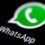 Exclusive: WhatsApp sues India govt, says new media rules mean end to privacy – sources