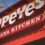 Fact check: Controversial Popeyes sign outside St. Louis not posted by employees, police say
