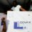 Factbox-Vaccines delivered under COVAX sharing scheme for poorer countries