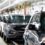 Ford recalls 661,000 Explorer SUVs over fears of roof cover detaching