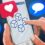 Get the Most out of Social Media with the Weentar Blockchain Platform