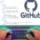 GitHub Eases Crypto Coding, Adds the "Copy" Button