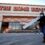 Home Depot tops Wall Street expectations, citing ‘unprecedented demand’