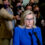House Republicans oust a defiant Liz Cheney for her repudiation of Trump’s election lies.