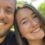 In need of a wedding? One bride is selling hers for $15,000 on TikTok