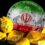Iran Is Using Bitcoin Mining to Circumvent Sanctions, According to Elliptic – Mining Bitcoin News