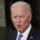Joe Biden ‘to step down’ as Democrat insiders warn ‘he is too old to be President’
