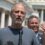 Jon Stewart joins lawmakers to push benefits for vets exposed to toxins