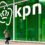 KPN rejects takeover bids from EQT-Stonepeak consortium and KKR