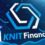 KnitFinance Aims to Transform DeFi Into a Trillion Dollar Ecosystem