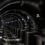 Long-delayed Hudson Tunnel Project finally gets federal approval