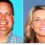 Lori Vallow Daybell, Chad Daybell indicted on murder charges in connection to missing children found in Idaho