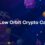 Low Orbit Crypto Cannon (LOCC) Set to Hold Public Sale