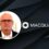 Macquarie Asset Management Names Michael Kopfler as Global Head of Equity Trading