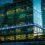 Market close: NZ shares take late dive
