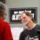 Masterpiece Cakeshop owner Jack Phillips: How I became the face of ‘rights of conscience’ litigation in US