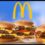 McDonald’s USA Raising Hourly Wages At McDonald’s-owned Restaurants