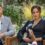 Meghan and Harry’s Oprah interview torn apart by expert over ‘inaccuracies’