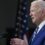 Michael Goodwin: Dems' anti-Israel faction – how Biden is playing to the radicals within his party