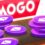 Mogo Purchases 146 Ether to Expand Crypto Portfolio
