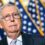 New Republican Demand: Defund the [Tax] Police