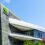 Nvidia Makes $155 Million From Crypto Mining Chips in Fiscal Q1 – Mining Bitcoin News