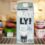 Oatly made oat milk cool in the US. Now it's eyeing China