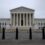 OnPolitics: AAPI legal groups set their sight on SCOTUS