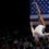 Opinion: Simone Biles maintains gold standard despite 19-month layoff between competitions