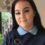 Police are hunting missing girl, 15, seen in Coventry three days ago