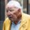 Ron Brierley child abuse case: Disgraced millionaire surrenders knighthood