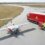 Royal Mail to trial drones to deliver items from mainland UK to Isles of Scilly