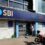 SBI Q4 profit jumps 80% to ₹6,451 crore as bad loans situation improves