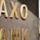 Saxo Markets UK Hires Simon O’Malley as the New CFO
