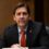 Sen. Ben Sasse presses ODNI nominee over his work for Huawei