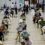 Singapore seeks COVID-19 vaccination for all adults by August