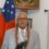 Sitting of Samoa parliament cancelled; constitutional turmoil deepens