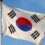 South Korea Sees Leveraged Crypto Trading as a Threat to Banking