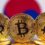 South Korea to launch digital currency pilot in August