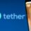Tether reaches new lows in quest to avoid being audited