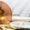 Theory of Bitcoin: The Bitcoin Whitepaper ‘Section Six: Incentive’ key takeaways