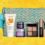 This 6-piece Lancôme gift with purchase is worth $140—and you can get it for free